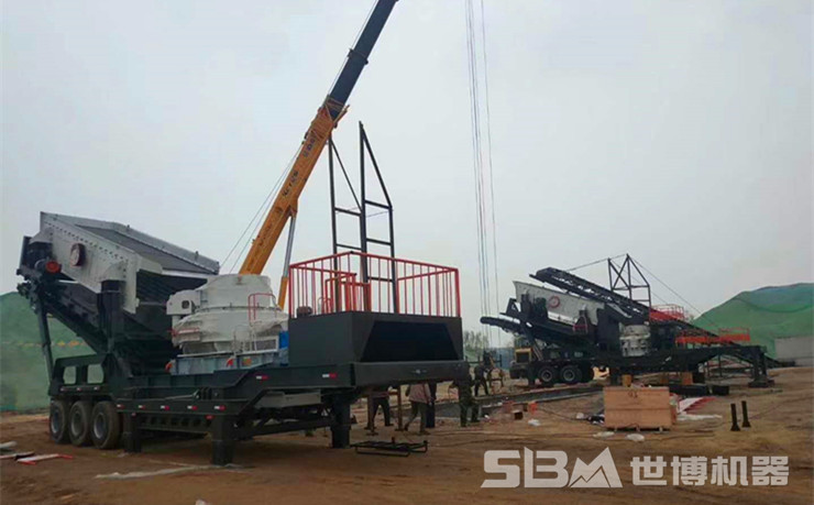 轮胎式移动江南电子平台(中国)官方网站现场